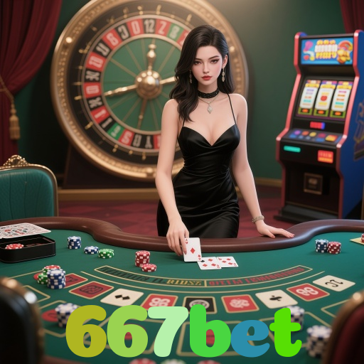667bet - Baixe o App 667bet para Android e Comece a Jogar