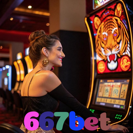 667bet - Baixe o app 667bet no Google Play e jogue ao vivo