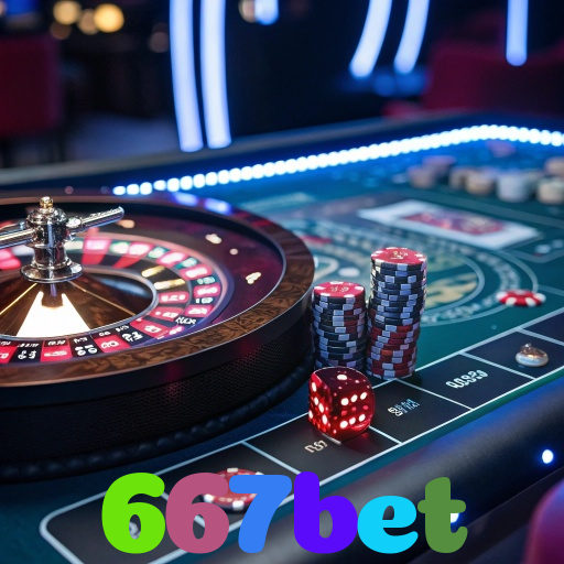667bet - Baixe o app 667bet no Google Play e jogue ao vivo