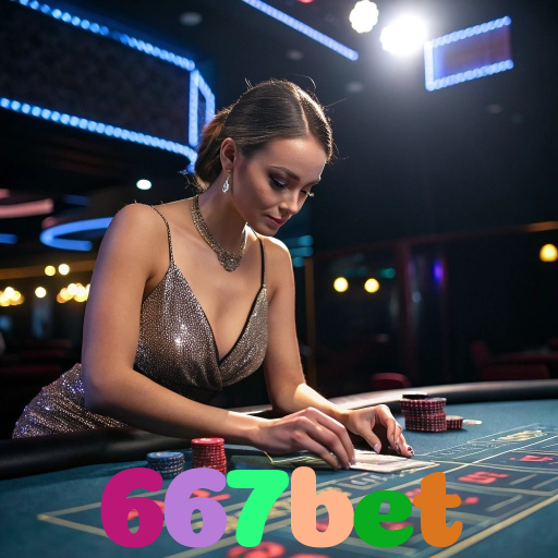 667bet - Baixe o app 667bet no Google Play e jogue ao vivo