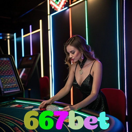 667bet - Baixe o App 667bet para Android e Comece a Jogar