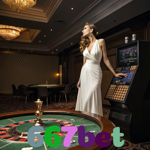 667bet - Baixe o App 667bet para Android e Comece a Jogar