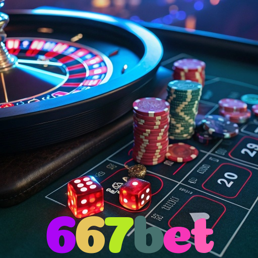 667bet - Baixe o app 667bet no Google Play e jogue ao vivo