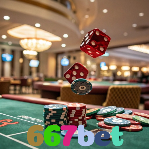 667bet - Baixe o app 667bet no Google Play e jogue ao vivo