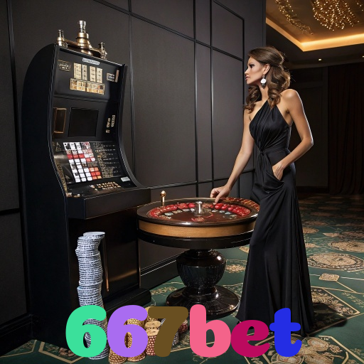 667bet - Baixe o app 667bet no Google Play e jogue ao vivo