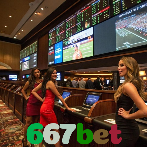 667bet - Baixe o App 667bet para Android e Comece a Jogar