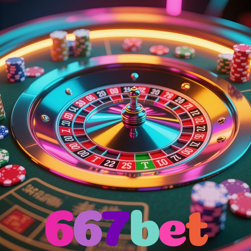 667bet - Baixe o app 667bet no Google Play e jogue ao vivo