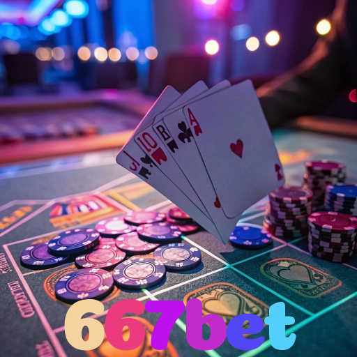 667bet - Baixe o app 667bet no Google Play e jogue ao vivo
