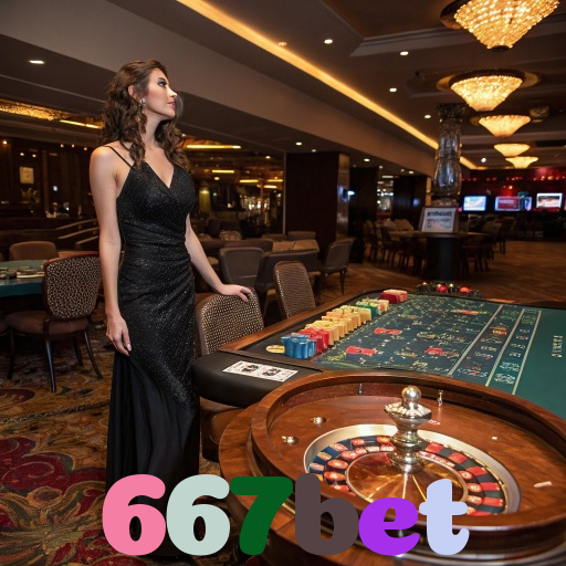 667bet - Baixe o App 667bet para Android e Comece a Jogar