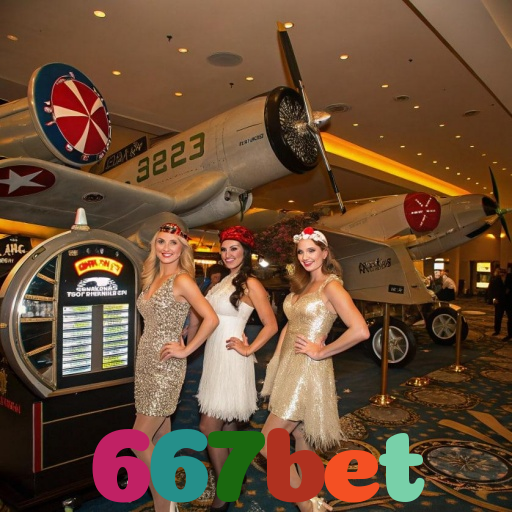 667bet - Baixe o app 667bet no Google Play e jogue ao vivo