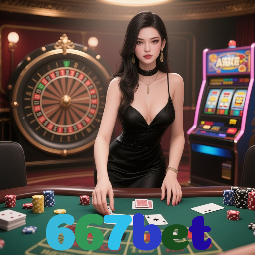 667bet - Baixe o App 667bet para Android e Comece a Jogar