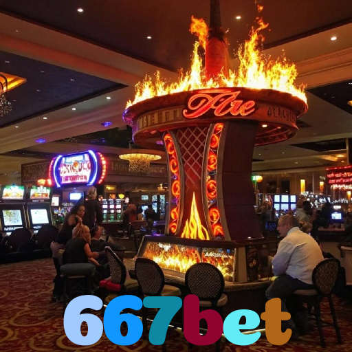 667bet - Baixe o App 667bet para Android e Comece a Jogar