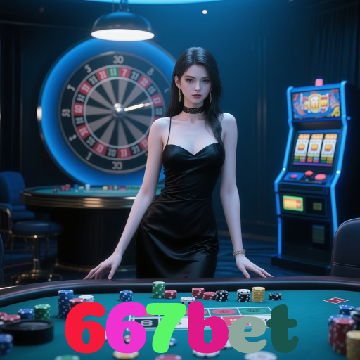 667bet - Baixe o app 667bet no Google Play e jogue ao vivo