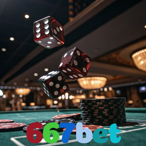 667bet - Baixe o App 667bet para Android e Comece a Jogar
