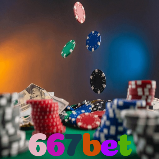 667bet - Baixe o App 667bet para Android e Comece a Jogar