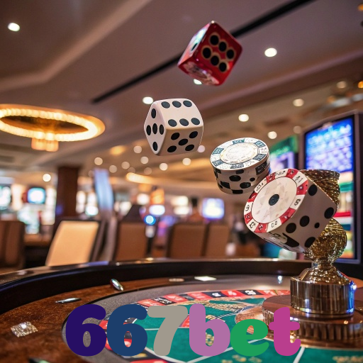 667bet - Baixe o App 667bet para Android e Comece a Jogar