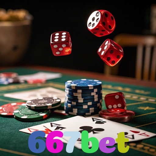 667bet - Baixe o app 667bet no Google Play e jogue ao vivo