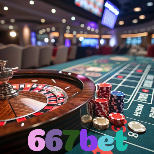 667bet - Baixe o app 667bet no Google Play e jogue ao vivo
