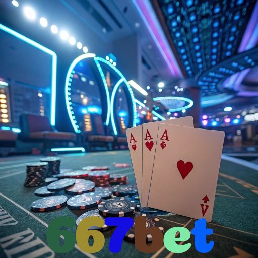 667bet - Baixe o app 667bet no Google Play e jogue ao vivo