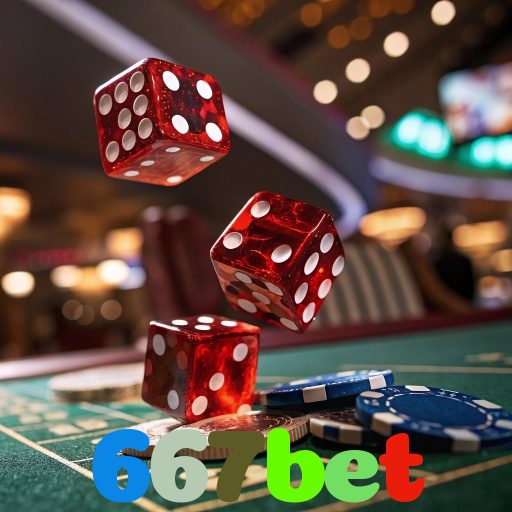 667bet - Baixe o App 667bet para Android e Comece a Jogar