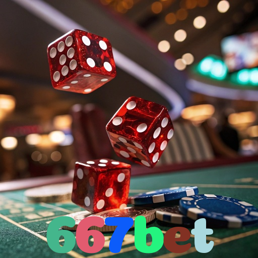 667bet - Baixe o app 667bet no Google Play e jogue ao vivo