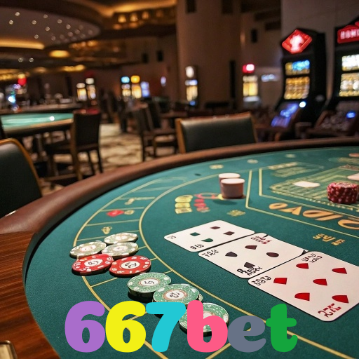 667bet - Baixe o App 667bet para Android e Comece a Jogar