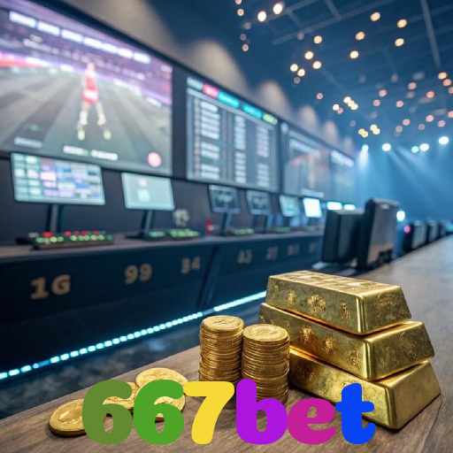 667bet - Baixe o app 667bet no Google Play e jogue ao vivo
