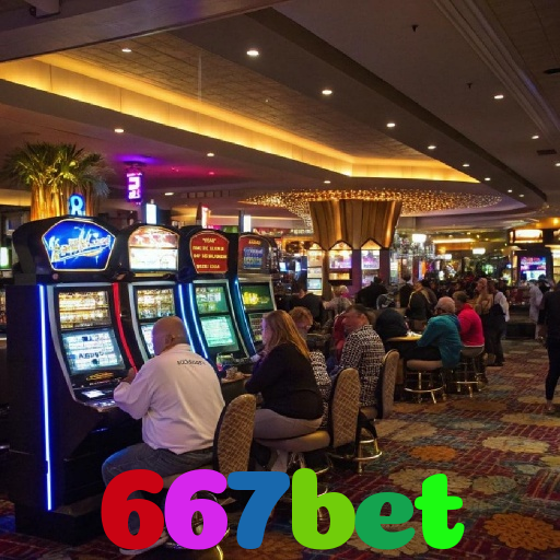667bet - Baixe o App 667bet para Android e Comece a Jogar