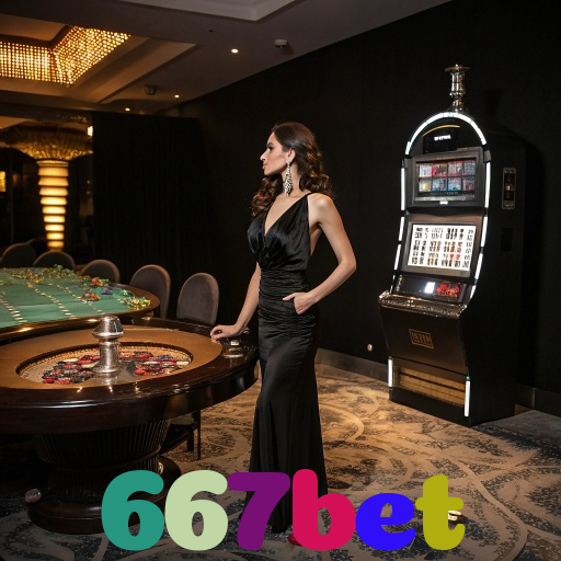 667bet - Baixe o app 667bet no Google Play e jogue ao vivo