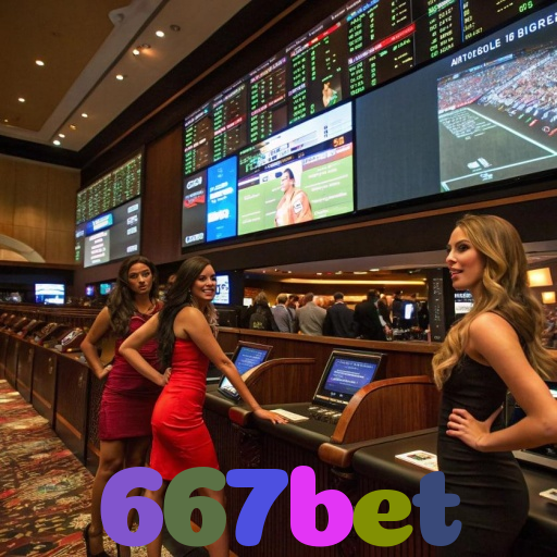 667bet - Baixe o App 667bet para Android e Comece a Jogar