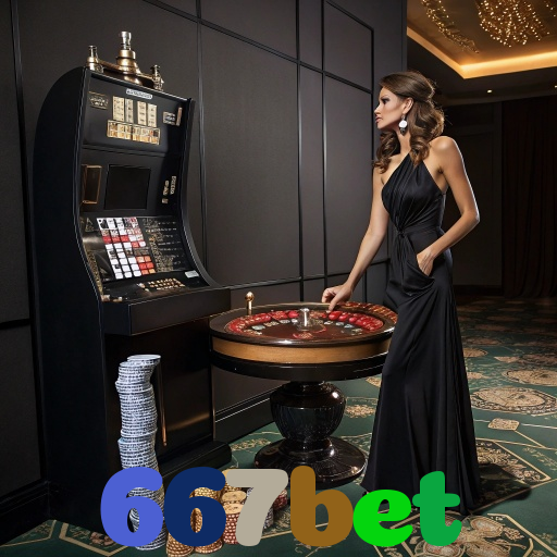 667bet - Baixe o app 667bet no Google Play e jogue ao vivo