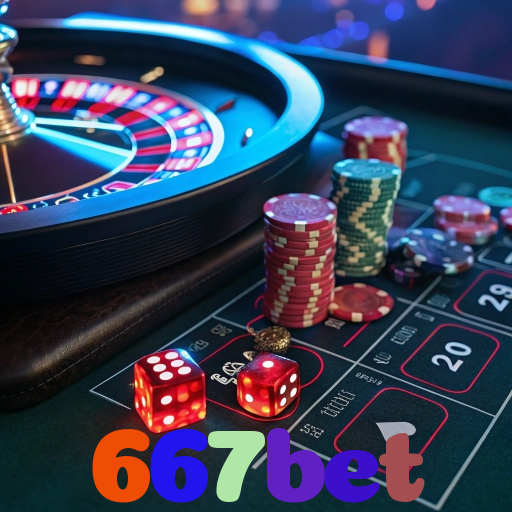 667bet - Baixe o app 667bet no Google Play e jogue ao vivo