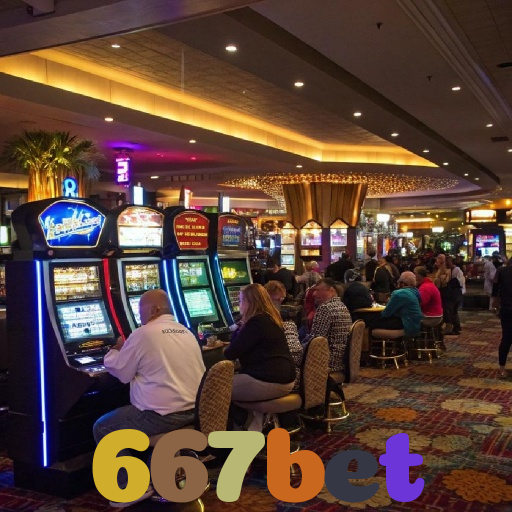667bet - Baixe o app 667bet no Google Play e jogue ao vivo