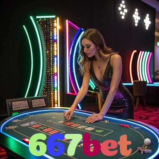 667bet - Baixe o app 667bet no Google Play e jogue ao vivo