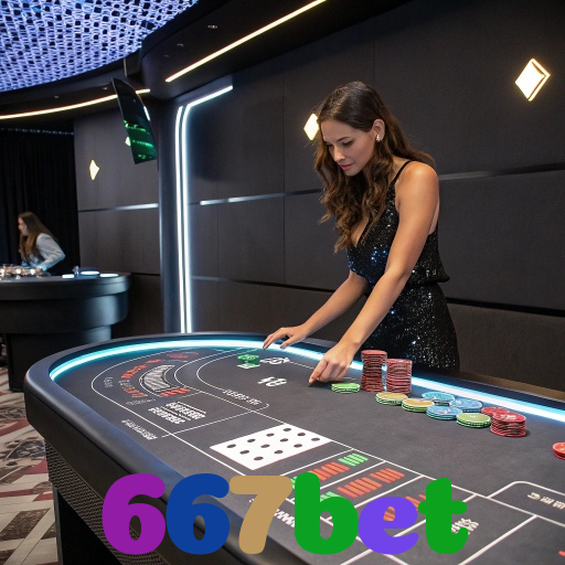 667bet - Baixe o app 667bet no Google Play e jogue ao vivo
