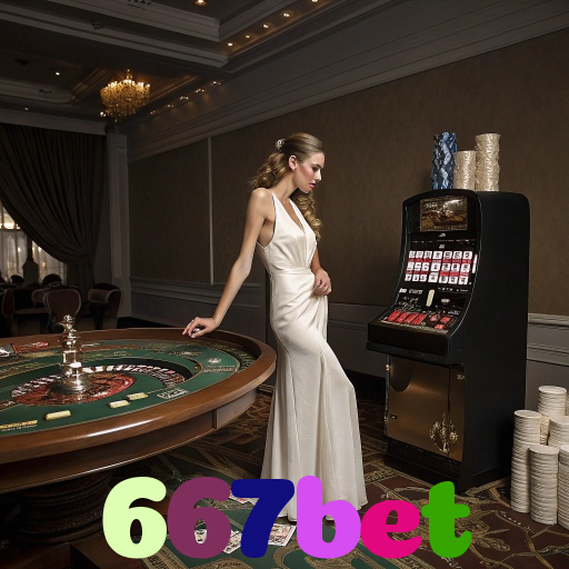 667bet - Baixe o app 667bet no Google Play e jogue ao vivo