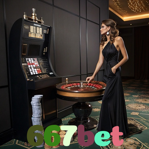 667bet - Baixe o App 667bet para Android e Comece a Jogar
