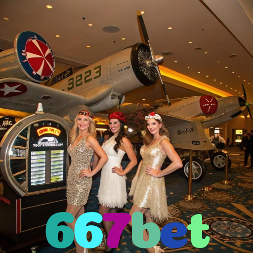 667bet - Baixe o App 667bet para Android e Comece a Jogar