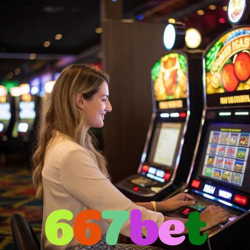 667bet - Baixe o App 667bet para Android e Comece a Jogar