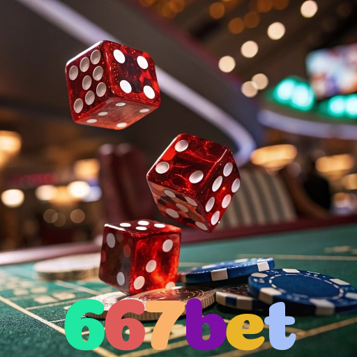 667bet - Baixe o App 667bet para Android e Comece a Jogar