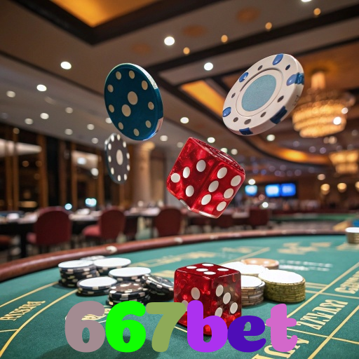 667bet - Baixe o App 667bet para Android e Comece a Jogar