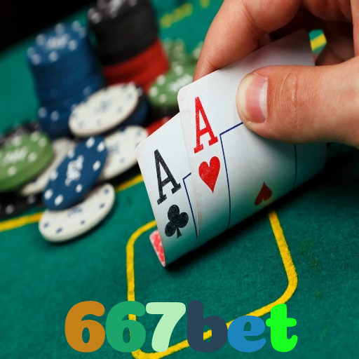 667bet - Baixe o App 667bet para Android e Comece a Jogar