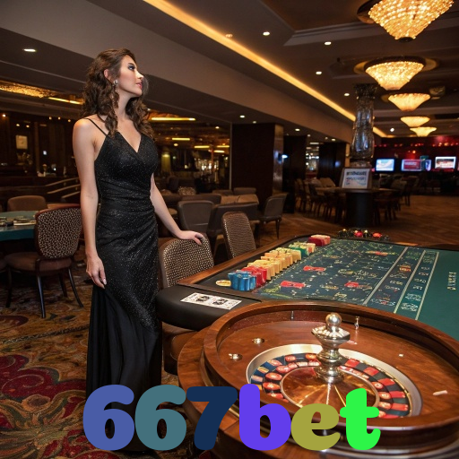 667bet - Baixe o App 667bet para Android e Comece a Jogar