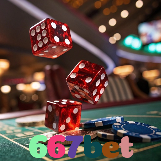 667bet - Baixe o App 667bet para Android e Comece a Jogar