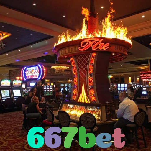 667bet - Baixe o App 667bet para Android e Comece a Jogar