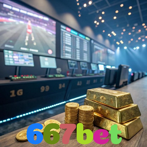 667bet - Baixe o app 667bet no Google Play e jogue ao vivo