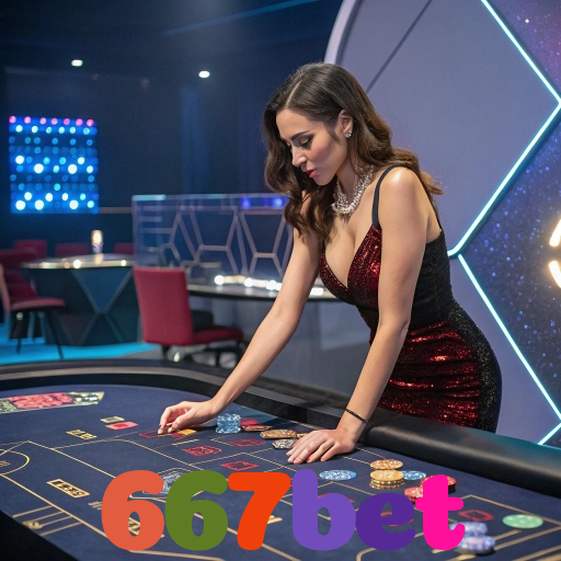 667bet - Baixe o app 667bet no Google Play e jogue ao vivo