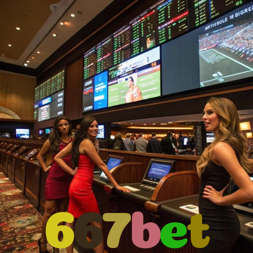 667bet - Baixe o app 667bet no Google Play e jogue ao vivo