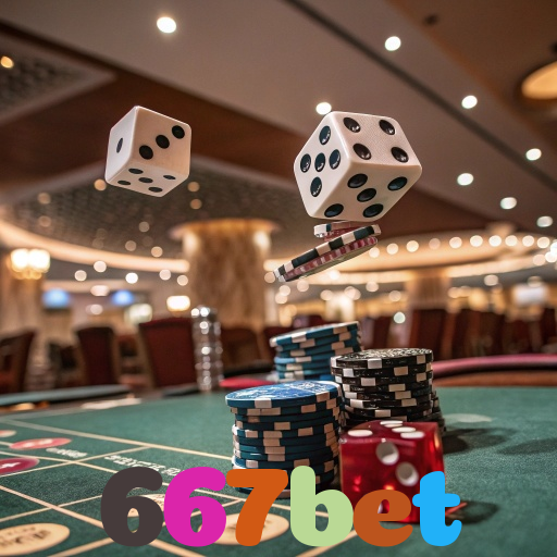 667bet - Baixe o App 667bet para Android e Comece a Jogar