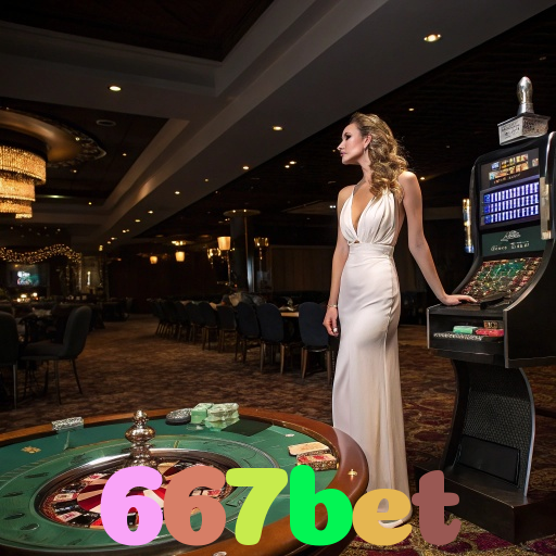 667bet - Baixe o App 667bet para Android e Comece a Jogar